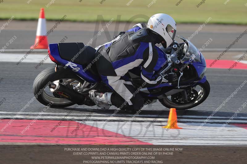 anglesey photographs;bedford no limits trackday;bedford trackday photographs;enduro digital images;event digital images;eventdigitalimages;no limits trackdays;peter wileman photography;racing digital images;trac mon;trackday digital images;trackday photos;ty croes