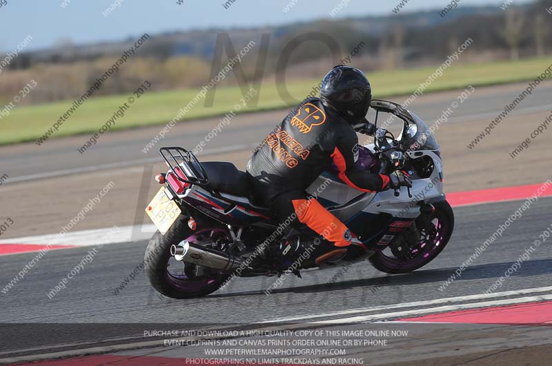 anglesey photographs;bedford no limits trackday;bedford trackday photographs;enduro digital images;event digital images;eventdigitalimages;no limits trackdays;peter wileman photography;racing digital images;trac mon;trackday digital images;trackday photos;ty croes