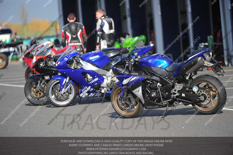 anglesey photographs;bedford no limits trackday;bedford trackday photographs;enduro digital images;event digital images;eventdigitalimages;no limits trackdays;peter wileman photography;racing digital images;trac mon;trackday digital images;trackday photos;ty croes