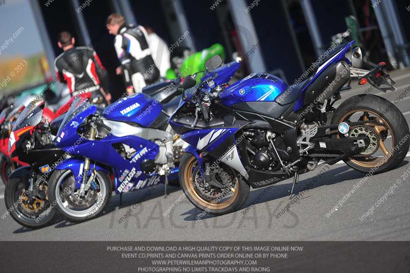 anglesey photographs;bedford no limits trackday;bedford trackday photographs;enduro digital images;event digital images;eventdigitalimages;no limits trackdays;peter wileman photography;racing digital images;trac mon;trackday digital images;trackday photos;ty croes
