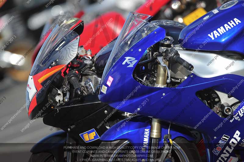 anglesey photographs;bedford no limits trackday;bedford trackday photographs;enduro digital images;event digital images;eventdigitalimages;no limits trackdays;peter wileman photography;racing digital images;trac mon;trackday digital images;trackday photos;ty croes