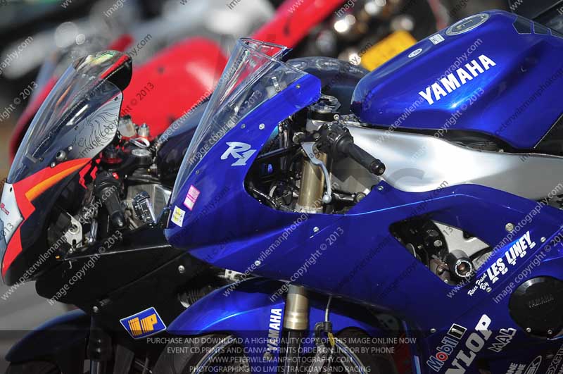 anglesey photographs;bedford no limits trackday;bedford trackday photographs;enduro digital images;event digital images;eventdigitalimages;no limits trackdays;peter wileman photography;racing digital images;trac mon;trackday digital images;trackday photos;ty croes