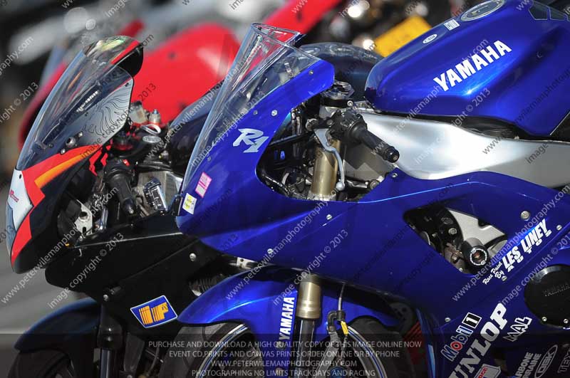 anglesey photographs;bedford no limits trackday;bedford trackday photographs;enduro digital images;event digital images;eventdigitalimages;no limits trackdays;peter wileman photography;racing digital images;trac mon;trackday digital images;trackday photos;ty croes