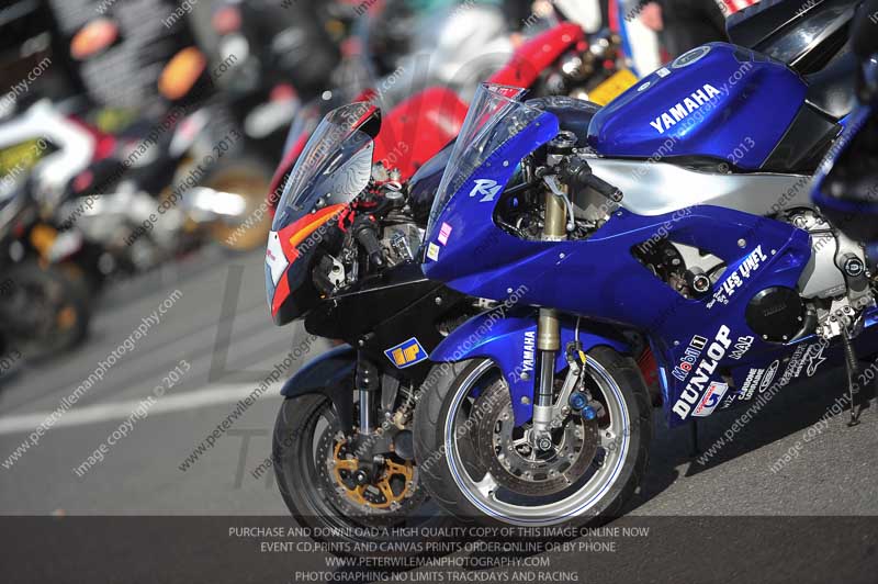 anglesey photographs;bedford no limits trackday;bedford trackday photographs;enduro digital images;event digital images;eventdigitalimages;no limits trackdays;peter wileman photography;racing digital images;trac mon;trackday digital images;trackday photos;ty croes