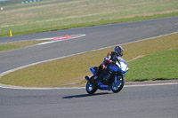 anglesey-photographs;bedford-no-limits-trackday;bedford-trackday-photographs;enduro-digital-images;event-digital-images;eventdigitalimages;no-limits-trackdays;peter-wileman-photography;racing-digital-images;trac-mon;trackday-digital-images;trackday-photos;ty-croes