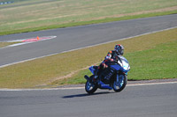 anglesey-photographs;bedford-no-limits-trackday;bedford-trackday-photographs;enduro-digital-images;event-digital-images;eventdigitalimages;no-limits-trackdays;peter-wileman-photography;racing-digital-images;trac-mon;trackday-digital-images;trackday-photos;ty-croes