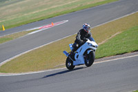 anglesey-photographs;bedford-no-limits-trackday;bedford-trackday-photographs;enduro-digital-images;event-digital-images;eventdigitalimages;no-limits-trackdays;peter-wileman-photography;racing-digital-images;trac-mon;trackday-digital-images;trackday-photos;ty-croes