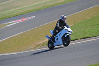 anglesey-photographs;bedford-no-limits-trackday;bedford-trackday-photographs;enduro-digital-images;event-digital-images;eventdigitalimages;no-limits-trackdays;peter-wileman-photography;racing-digital-images;trac-mon;trackday-digital-images;trackday-photos;ty-croes