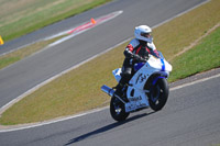 anglesey-photographs;bedford-no-limits-trackday;bedford-trackday-photographs;enduro-digital-images;event-digital-images;eventdigitalimages;no-limits-trackdays;peter-wileman-photography;racing-digital-images;trac-mon;trackday-digital-images;trackday-photos;ty-croes