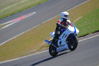 anglesey-photographs;bedford-no-limits-trackday;bedford-trackday-photographs;enduro-digital-images;event-digital-images;eventdigitalimages;no-limits-trackdays;peter-wileman-photography;racing-digital-images;trac-mon;trackday-digital-images;trackday-photos;ty-croes