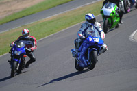 anglesey-photographs;bedford-no-limits-trackday;bedford-trackday-photographs;enduro-digital-images;event-digital-images;eventdigitalimages;no-limits-trackdays;peter-wileman-photography;racing-digital-images;trac-mon;trackday-digital-images;trackday-photos;ty-croes