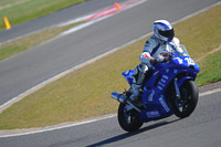 anglesey-photographs;bedford-no-limits-trackday;bedford-trackday-photographs;enduro-digital-images;event-digital-images;eventdigitalimages;no-limits-trackdays;peter-wileman-photography;racing-digital-images;trac-mon;trackday-digital-images;trackday-photos;ty-croes