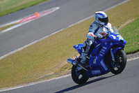 anglesey-photographs;bedford-no-limits-trackday;bedford-trackday-photographs;enduro-digital-images;event-digital-images;eventdigitalimages;no-limits-trackdays;peter-wileman-photography;racing-digital-images;trac-mon;trackday-digital-images;trackday-photos;ty-croes