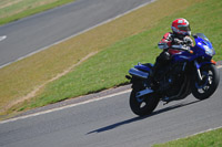 anglesey-photographs;bedford-no-limits-trackday;bedford-trackday-photographs;enduro-digital-images;event-digital-images;eventdigitalimages;no-limits-trackdays;peter-wileman-photography;racing-digital-images;trac-mon;trackday-digital-images;trackday-photos;ty-croes