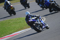 anglesey-photographs;bedford-no-limits-trackday;bedford-trackday-photographs;enduro-digital-images;event-digital-images;eventdigitalimages;no-limits-trackdays;peter-wileman-photography;racing-digital-images;trac-mon;trackday-digital-images;trackday-photos;ty-croes
