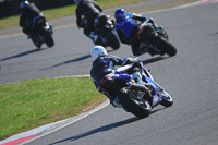 anglesey-photographs;bedford-no-limits-trackday;bedford-trackday-photographs;enduro-digital-images;event-digital-images;eventdigitalimages;no-limits-trackdays;peter-wileman-photography;racing-digital-images;trac-mon;trackday-digital-images;trackday-photos;ty-croes