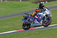 anglesey-photographs;bedford-no-limits-trackday;bedford-trackday-photographs;enduro-digital-images;event-digital-images;eventdigitalimages;no-limits-trackdays;peter-wileman-photography;racing-digital-images;trac-mon;trackday-digital-images;trackday-photos;ty-croes