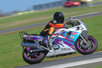 anglesey-photographs;bedford-no-limits-trackday;bedford-trackday-photographs;enduro-digital-images;event-digital-images;eventdigitalimages;no-limits-trackdays;peter-wileman-photography;racing-digital-images;trac-mon;trackday-digital-images;trackday-photos;ty-croes