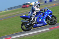 anglesey-photographs;bedford-no-limits-trackday;bedford-trackday-photographs;enduro-digital-images;event-digital-images;eventdigitalimages;no-limits-trackdays;peter-wileman-photography;racing-digital-images;trac-mon;trackday-digital-images;trackday-photos;ty-croes