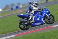 anglesey-photographs;bedford-no-limits-trackday;bedford-trackday-photographs;enduro-digital-images;event-digital-images;eventdigitalimages;no-limits-trackdays;peter-wileman-photography;racing-digital-images;trac-mon;trackday-digital-images;trackday-photos;ty-croes