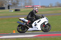 anglesey-photographs;bedford-no-limits-trackday;bedford-trackday-photographs;enduro-digital-images;event-digital-images;eventdigitalimages;no-limits-trackdays;peter-wileman-photography;racing-digital-images;trac-mon;trackday-digital-images;trackday-photos;ty-croes