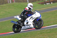 anglesey-photographs;bedford-no-limits-trackday;bedford-trackday-photographs;enduro-digital-images;event-digital-images;eventdigitalimages;no-limits-trackdays;peter-wileman-photography;racing-digital-images;trac-mon;trackday-digital-images;trackday-photos;ty-croes