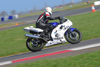 anglesey-photographs;bedford-no-limits-trackday;bedford-trackday-photographs;enduro-digital-images;event-digital-images;eventdigitalimages;no-limits-trackdays;peter-wileman-photography;racing-digital-images;trac-mon;trackday-digital-images;trackday-photos;ty-croes