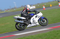 anglesey-photographs;bedford-no-limits-trackday;bedford-trackday-photographs;enduro-digital-images;event-digital-images;eventdigitalimages;no-limits-trackdays;peter-wileman-photography;racing-digital-images;trac-mon;trackday-digital-images;trackday-photos;ty-croes