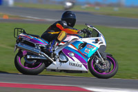 anglesey-photographs;bedford-no-limits-trackday;bedford-trackday-photographs;enduro-digital-images;event-digital-images;eventdigitalimages;no-limits-trackdays;peter-wileman-photography;racing-digital-images;trac-mon;trackday-digital-images;trackday-photos;ty-croes