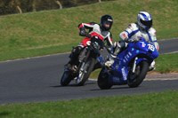 anglesey-photographs;bedford-no-limits-trackday;bedford-trackday-photographs;enduro-digital-images;event-digital-images;eventdigitalimages;no-limits-trackdays;peter-wileman-photography;racing-digital-images;trac-mon;trackday-digital-images;trackday-photos;ty-croes