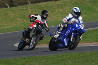 anglesey-photographs;bedford-no-limits-trackday;bedford-trackday-photographs;enduro-digital-images;event-digital-images;eventdigitalimages;no-limits-trackdays;peter-wileman-photography;racing-digital-images;trac-mon;trackday-digital-images;trackday-photos;ty-croes