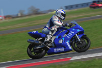 anglesey-photographs;bedford-no-limits-trackday;bedford-trackday-photographs;enduro-digital-images;event-digital-images;eventdigitalimages;no-limits-trackdays;peter-wileman-photography;racing-digital-images;trac-mon;trackday-digital-images;trackday-photos;ty-croes