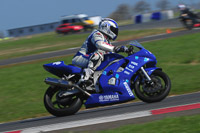 anglesey-photographs;bedford-no-limits-trackday;bedford-trackday-photographs;enduro-digital-images;event-digital-images;eventdigitalimages;no-limits-trackdays;peter-wileman-photography;racing-digital-images;trac-mon;trackday-digital-images;trackday-photos;ty-croes