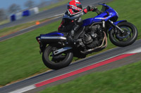 anglesey-photographs;bedford-no-limits-trackday;bedford-trackday-photographs;enduro-digital-images;event-digital-images;eventdigitalimages;no-limits-trackdays;peter-wileman-photography;racing-digital-images;trac-mon;trackday-digital-images;trackday-photos;ty-croes