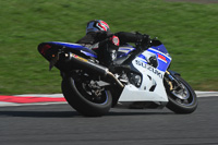 anglesey-photographs;bedford-no-limits-trackday;bedford-trackday-photographs;enduro-digital-images;event-digital-images;eventdigitalimages;no-limits-trackdays;peter-wileman-photography;racing-digital-images;trac-mon;trackday-digital-images;trackday-photos;ty-croes