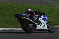 anglesey-photographs;bedford-no-limits-trackday;bedford-trackday-photographs;enduro-digital-images;event-digital-images;eventdigitalimages;no-limits-trackdays;peter-wileman-photography;racing-digital-images;trac-mon;trackday-digital-images;trackday-photos;ty-croes