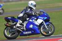 anglesey-photographs;bedford-no-limits-trackday;bedford-trackday-photographs;enduro-digital-images;event-digital-images;eventdigitalimages;no-limits-trackdays;peter-wileman-photography;racing-digital-images;trac-mon;trackday-digital-images;trackday-photos;ty-croes
