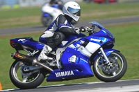 anglesey-photographs;bedford-no-limits-trackday;bedford-trackday-photographs;enduro-digital-images;event-digital-images;eventdigitalimages;no-limits-trackdays;peter-wileman-photography;racing-digital-images;trac-mon;trackday-digital-images;trackday-photos;ty-croes