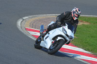 anglesey-photographs;bedford-no-limits-trackday;bedford-trackday-photographs;enduro-digital-images;event-digital-images;eventdigitalimages;no-limits-trackdays;peter-wileman-photography;racing-digital-images;trac-mon;trackday-digital-images;trackday-photos;ty-croes