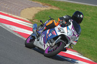 anglesey-photographs;bedford-no-limits-trackday;bedford-trackday-photographs;enduro-digital-images;event-digital-images;eventdigitalimages;no-limits-trackdays;peter-wileman-photography;racing-digital-images;trac-mon;trackday-digital-images;trackday-photos;ty-croes