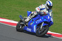 anglesey-photographs;bedford-no-limits-trackday;bedford-trackday-photographs;enduro-digital-images;event-digital-images;eventdigitalimages;no-limits-trackdays;peter-wileman-photography;racing-digital-images;trac-mon;trackday-digital-images;trackday-photos;ty-croes