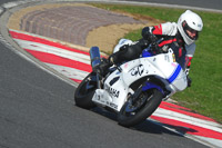 anglesey-photographs;bedford-no-limits-trackday;bedford-trackday-photographs;enduro-digital-images;event-digital-images;eventdigitalimages;no-limits-trackdays;peter-wileman-photography;racing-digital-images;trac-mon;trackday-digital-images;trackday-photos;ty-croes