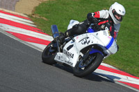 anglesey-photographs;bedford-no-limits-trackday;bedford-trackday-photographs;enduro-digital-images;event-digital-images;eventdigitalimages;no-limits-trackdays;peter-wileman-photography;racing-digital-images;trac-mon;trackday-digital-images;trackday-photos;ty-croes