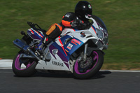 anglesey-photographs;bedford-no-limits-trackday;bedford-trackday-photographs;enduro-digital-images;event-digital-images;eventdigitalimages;no-limits-trackdays;peter-wileman-photography;racing-digital-images;trac-mon;trackday-digital-images;trackday-photos;ty-croes