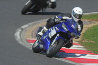 anglesey-photographs;bedford-no-limits-trackday;bedford-trackday-photographs;enduro-digital-images;event-digital-images;eventdigitalimages;no-limits-trackdays;peter-wileman-photography;racing-digital-images;trac-mon;trackday-digital-images;trackday-photos;ty-croes