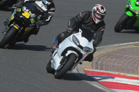 anglesey-photographs;bedford-no-limits-trackday;bedford-trackday-photographs;enduro-digital-images;event-digital-images;eventdigitalimages;no-limits-trackdays;peter-wileman-photography;racing-digital-images;trac-mon;trackday-digital-images;trackday-photos;ty-croes