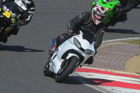 anglesey-photographs;bedford-no-limits-trackday;bedford-trackday-photographs;enduro-digital-images;event-digital-images;eventdigitalimages;no-limits-trackdays;peter-wileman-photography;racing-digital-images;trac-mon;trackday-digital-images;trackday-photos;ty-croes