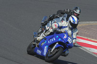 anglesey-photographs;bedford-no-limits-trackday;bedford-trackday-photographs;enduro-digital-images;event-digital-images;eventdigitalimages;no-limits-trackdays;peter-wileman-photography;racing-digital-images;trac-mon;trackday-digital-images;trackday-photos;ty-croes