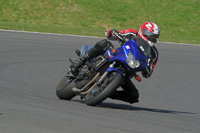 anglesey-photographs;bedford-no-limits-trackday;bedford-trackday-photographs;enduro-digital-images;event-digital-images;eventdigitalimages;no-limits-trackdays;peter-wileman-photography;racing-digital-images;trac-mon;trackday-digital-images;trackday-photos;ty-croes