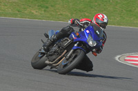 anglesey-photographs;bedford-no-limits-trackday;bedford-trackday-photographs;enduro-digital-images;event-digital-images;eventdigitalimages;no-limits-trackdays;peter-wileman-photography;racing-digital-images;trac-mon;trackday-digital-images;trackday-photos;ty-croes